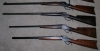Model-1885-High-wall-collection-009.jpg