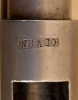 WRACO-marked-1893-1.jpg