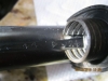 24-Barrel-date-223.JPG
