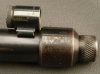 Silencer-and-Knurled-cap.jpg