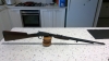 thumbnail_62-RHS-full-rifle.jpg