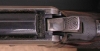 Type-1-Widows-Peak-hammer-39514-1.jpg