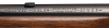 Model-64-30-W.C.F.-1328872-Deluxe-Carbine.jpg