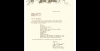 CFM-letter-97869-Short-Rifle.JPG