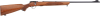 Model-43-Special-Rifle-947-32-20-WIN.jpg