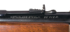 157530-Stainless-Barrel.jpg