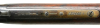 135442-A-33-WCF.jpg