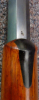 No.-1-octagon-102881-LW.jpg