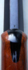 No.-2-octagon-62586-LW.jpg