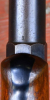 No.-3-half-octagon-96782.jpg