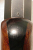 No.-3-octagon-22796-HW.jpg