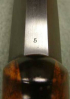 No.-5-octagon.jpg