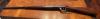 Savage-99-1.jpg