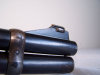 Winchester_Model_94_1082935_011.jpg