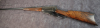 thumbnail_1895-1.jpg