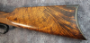 thumbnail_1895-2.jpg