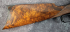 thumbnail_1895-4.jpg