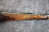 thumbnail_1895-6.jpg