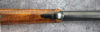 thumbnail_1895-7.jpg