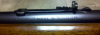 Type-1-10926-45-70-.jpg