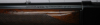 Type-1-3314-45-70.jpg