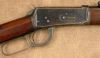 2nd-Model-3559-L.jpg