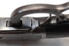 thumbnail_IMG_8121.jpg