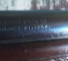 w9.jpg