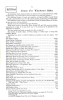 1899-catalog-pg-64-Extras.jpg