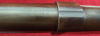 12-GA-marking-1.jpeg