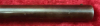 Front-Bead-1.jpeg