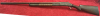 Full-length-left-side-1.jpeg