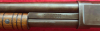 Slide-bar-marking-1.jpeg