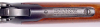 Type-6-1231853.jpg