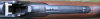 Type-7-1333870.jpg
