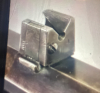 IMG_0113-1-rear-sight-1.jpeg