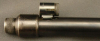 Silencer-and-Knurled-cap-LS.jpg