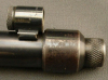 Silencer-and-Knurled-cap.jpg