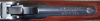 Type-2-Frame-1339935.jpg