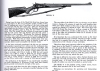 1938_Salesman_Catalog-cropped.jpg