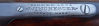 Type-2-401823.jpg