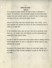 WFSP-pg-2.jpg