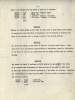 WFSP-pg-4.jpg