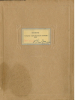 Winchester-Firearms-Simplification-Program-1951.jpg