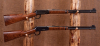 Twin-Mdl-94-Winchesters-5609.jpg