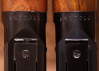 Twin-Mdl-94-Winchesters-5647.jpg