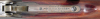 Type-1A-119046.jpg
