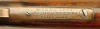 Type-2-403852.jpg