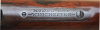 Type-3-621144.jpg
