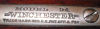 Type-5A-1009595.jpg